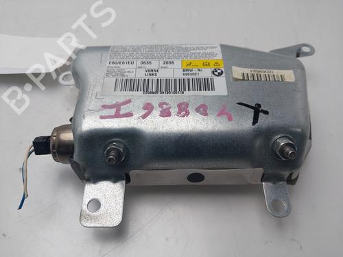 Used Other Other BMW 5 (E60) 520 d (177 hp) 33938362 33938362