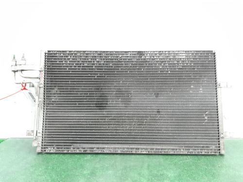 Used AC radiator FORD FOCUS II (DA_, HCP, DP) 2.0 TDCi (136 hp) 11428010