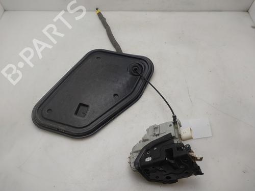 Used Front left lock Front left lock 37439496 37439496
