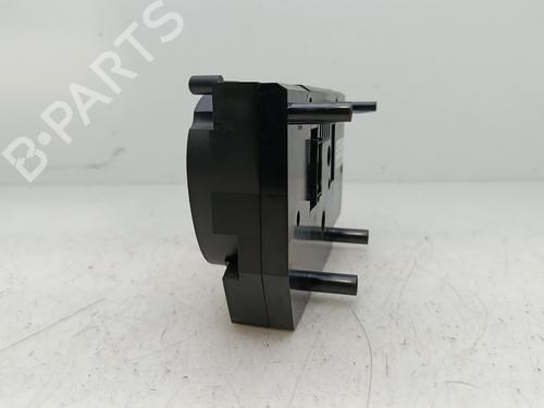 AC-Styringsenhed/Manøvreenhed CITROËN XSARA PICASSO (N68) 1.6 HDi | BP29750617I5