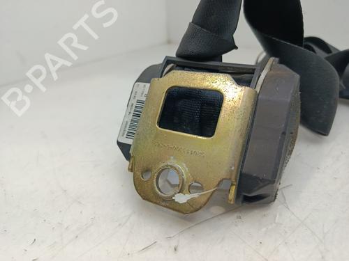 Front right seatbelt CHRYSLER NEON II 2.0 16V | BP33052601I25 - Image 2
