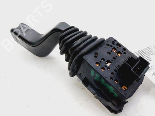 Steering column stalk OPEL CORSA C (X01) 1.0 (F08, F68) | BP30598968I23