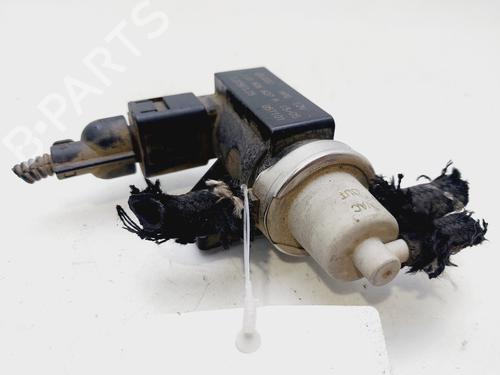 Electronic sensor SEAT LEON (1M1) | BP30921770M84