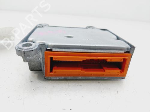 ECU airbags PEUGEOT PARTNER MPV (5_, G_)  | BP29972039M53