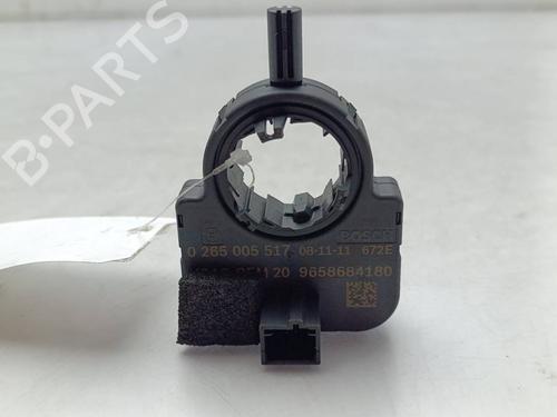 Electronic sensor CITROËN C5 III Break (RW_) | BP40076953M84 - Image 4