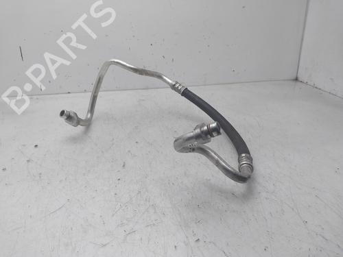 Used AC pipe AC pipe NISSAN MICRA V (K14) [2016-2026] 33056063 33056063