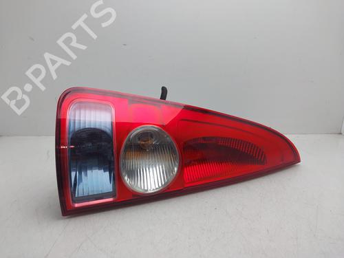 left-taillight-renault-espace-iv-jk01_-2002-37998422 main image