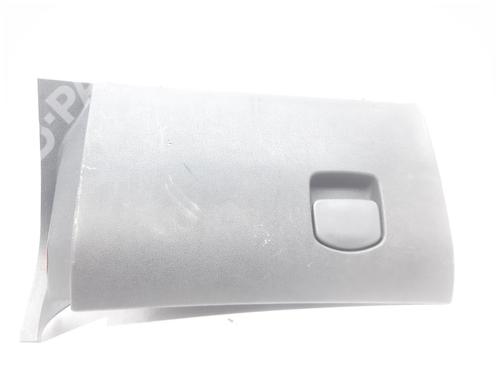 Used Glove box Glove box OPEL CORSA D (S07) 1.3 CDTI (L08, L68) (75 hp) 10624541 10624541