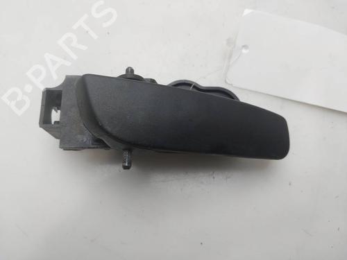 rear-left-interior-door-handle-peugeot-bipper-tepee-2008-38759465 main image