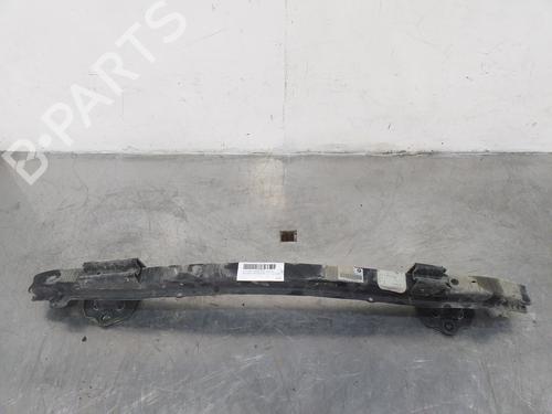 Renfort de pare-chocs arrière BMW 1 (E87) 116 i (122 hp) 20225229