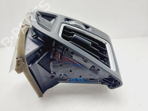 Air vent FORD KUGA III (DFK)  | BP29719437I21 