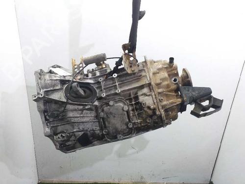 Gearbox IVECO DAILY III Van 35 S 11 V,35 C 11 V | BP6244018M3 