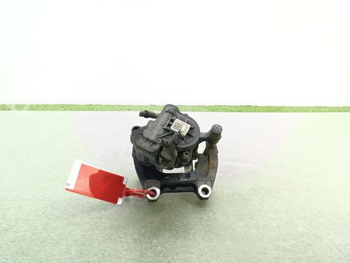 Left rear brake caliper VW T-ROC (A11, D11) | BP39385577M107 - Image 2