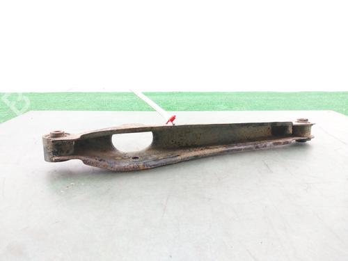Right rear suspension arm JEEP PATRIOT (MK74)  | BP21586110M15 