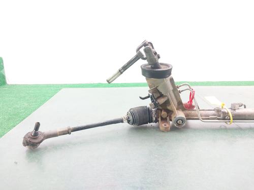 Steering rack SEAT IBIZA IV (6J5, 6P1)  | BP17968351M22 