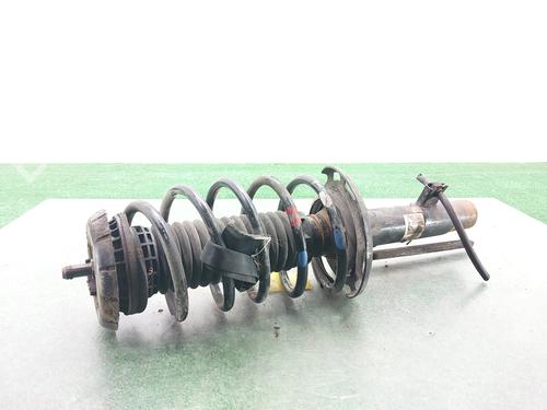 Left front shock absorber CITROËN C3 II (SC_) | BP15843698M16