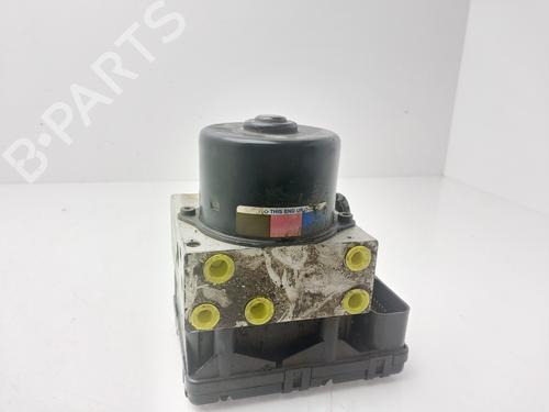 Pompa ABS JEEP GRAND CHEROKEE II (WJ, WG) 2.7 CRD 4x4 (163 hp) 32848937