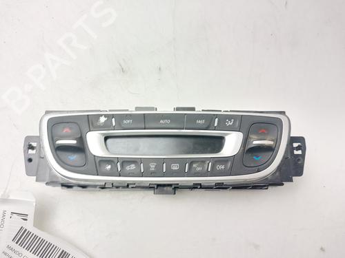 ac-styringsenhedmanvreenhed-renault-megane-iii-hatchback-bz01_-b3_-2008-31839979 main image