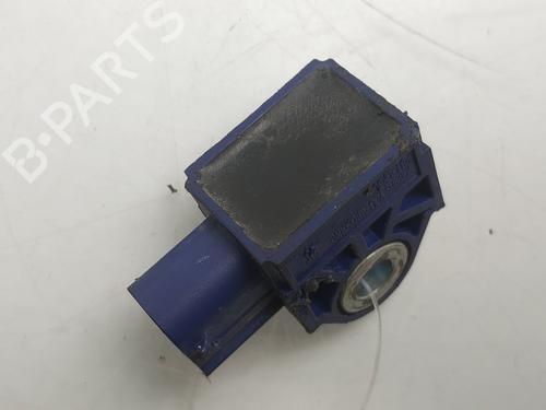 Used Electronic sensor Electronic sensor 38438720 38438720