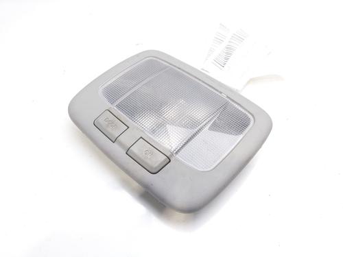 Used Interior roof light HYUNDAI SONATA V (NF) 2.0 CRDi (140 hp) 12418178