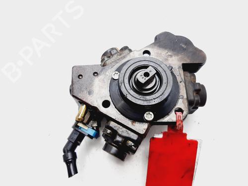 Used Injection pump OPEL ASTRA J (P10) 1.3 CDTI (68) (95 hp) 21779643