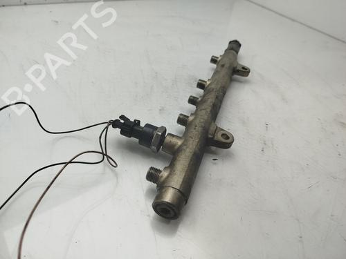  - Image 2