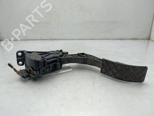 Used Pedal Pedal SEAT IBIZA IV (6J5, 6P1) [2008-2017] 40082272 40082272
