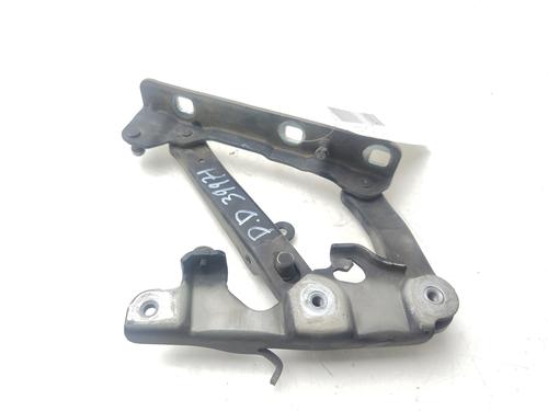 BP30111119C146 main image