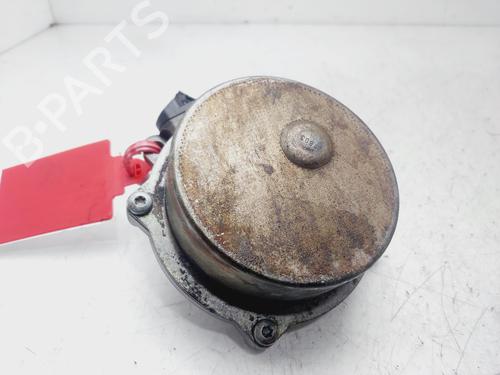Used Vacuum pump AUDI ALLROAD C5 (4BH) 2.5 TDI quattro (180 hp) 30160178