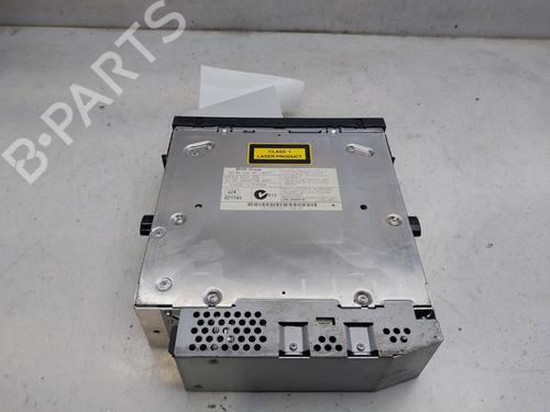 Electronic module BMW X6 (E71, E72) xDrive 35 d | BP18111211M83 