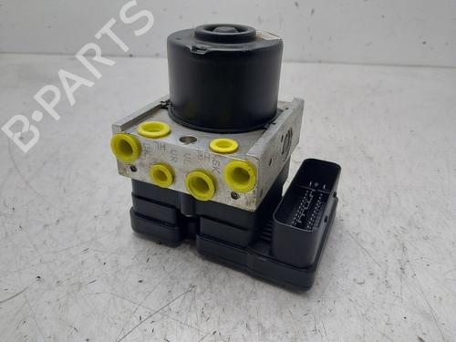 Used ABS pump OPEL ASTRA H (A04) [2004-2014]  31089738