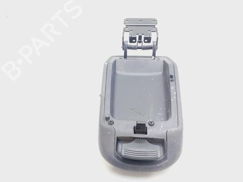 Armrest / Center console HYUNDAI IONIQ (AE)  | BP28319853I20 