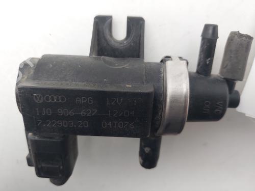 Electronic sensor SEAT IBIZA III (6L1) | BP37151184M84 - Image 4