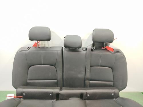 Sæde Bagtil KIA PICANTO III (JA) 1.0 | BP32016427C17 