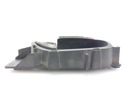Front right interior door handle PEUGEOT 407 (6D_) 2.0 (6DRFNB, 6DRFNE) | BP16346551I14 
