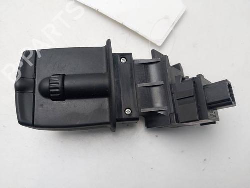 Switch RENAULT MEGANE III Hatchback (BZ0/1_, B3_) 1.6 16V (BZ0H) | BP39751826I30 - Image 5