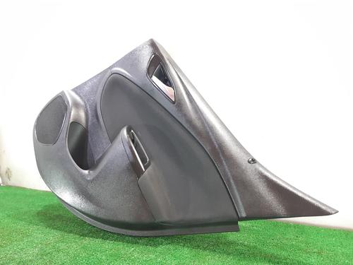 Rear right panel OPEL ASTRA K (B16) 1.4 Turbo (68) | BP9746172C61 