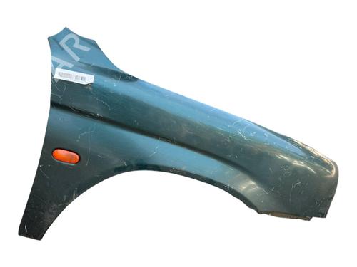 Used Right front fenders Right front fenders 36788164 36788164