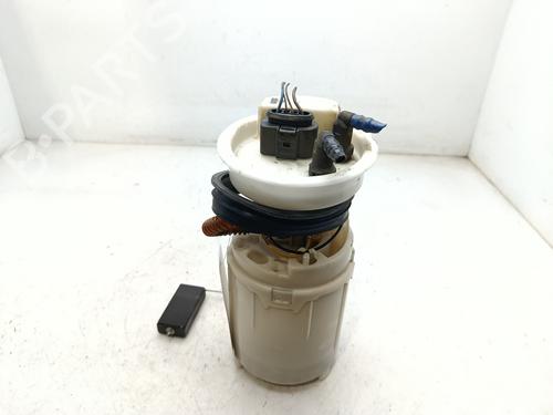 Bomba combustível Bomba combustível 37094240 37094240