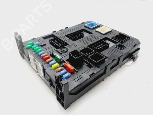 Other PEUGEOT 307 SW (3H)  | BP30709772O1 