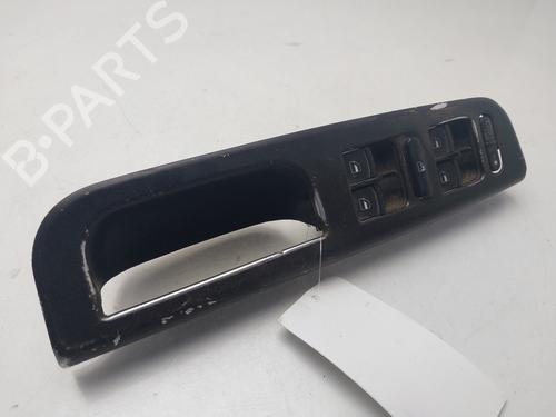 Used Left front window switch Left front window switch VW PASSAT B5 (3B2) [1996-2001] 36476149 36476149