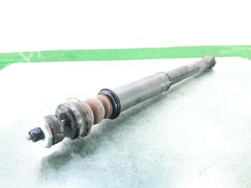 Left rear shock absorber KIA PICANTO II (TA) 1.0 | BP8163510M18 