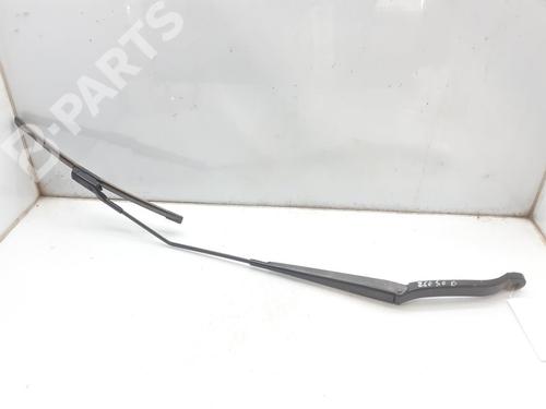 BP10144331C83 main image