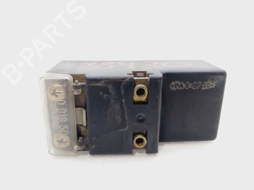 Used Electronic module SEAT CORDOBA (6K1, 6K2) 1.6 i (75 hp) 27348549