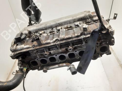 Cabeça do motor Cabeça do motor KIA SORENTO I (JC) [2002-2011] 36439105 36439105