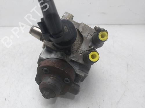Injection pump BMW 1 (E87) 118 d | BP39562726M78 - Image 4