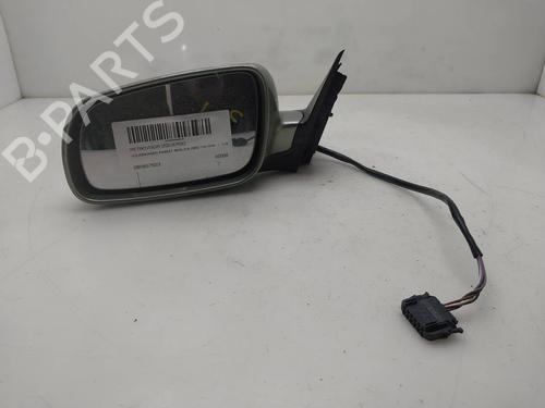 Used Left mirror Left mirror 38870333 38870333