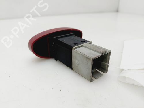 Warning switch CITROËN XSARA PICASSO (N68) 2.0 HDi | BP28130544I22 