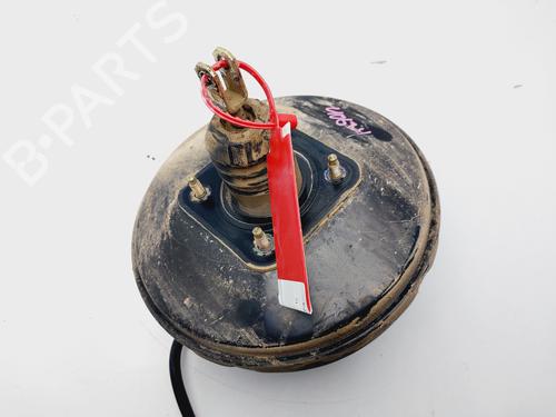 Used Servo brake RENAULT KANGOO (KC0/1_) 1.9 dCi 4x4 (84 hp) 32320247