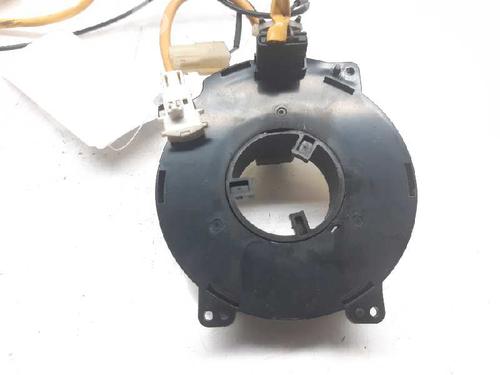 Squib airbag HYUNDAI ACCENT I (X-3) 1.5 i 12V | BP4717583C102 